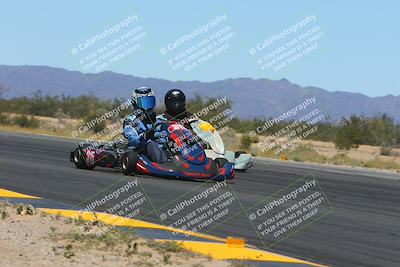 media/Apr-27-2024-Pro Autosports (Sat) [[7eff49a9ee]]/7-Purple Group/Session 2 Turn 7 Inside/